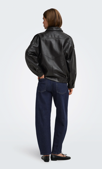 Onleden Jacket