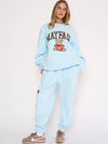 Everyone's Welcome Here Sweatpants