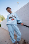 Everyone's Welcome Here Crewneck