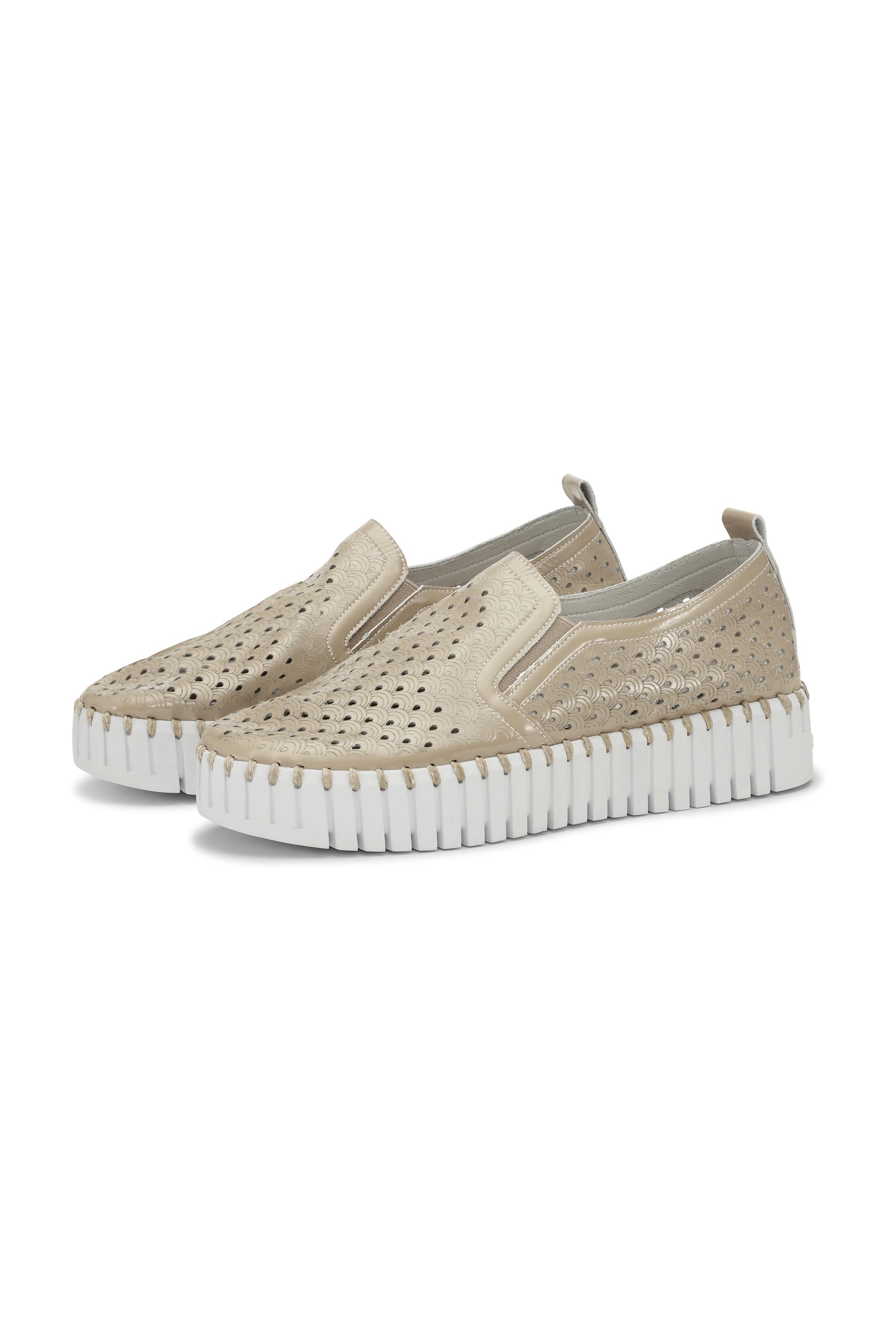 Tulip Sneakers – Krush Clothing Boutique