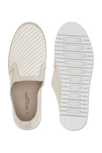 Tulip 3876 | Kit/White