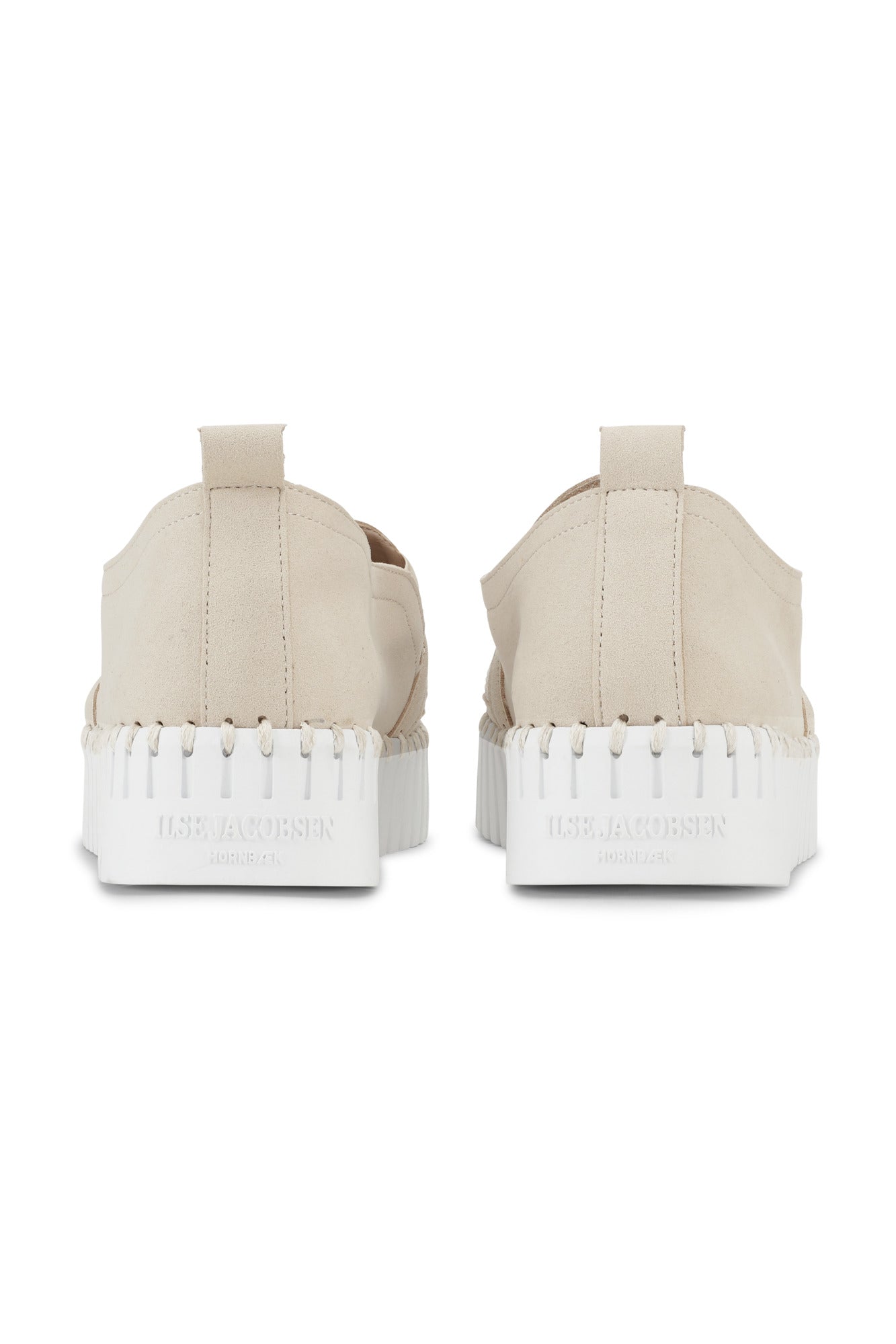 Tulip 3876 | Kit/White