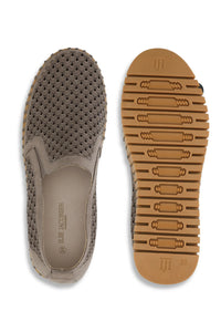 Tulip 4078 | Wheat