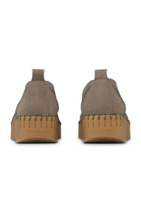 Tulip 4078 | Wheat