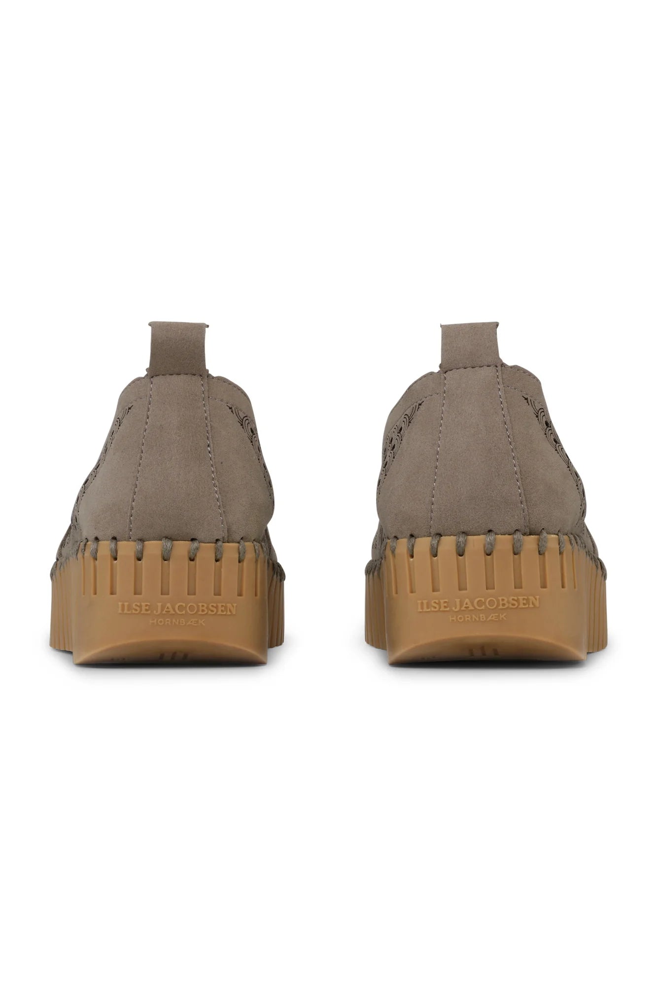 Tulip 4078 | Wheat
