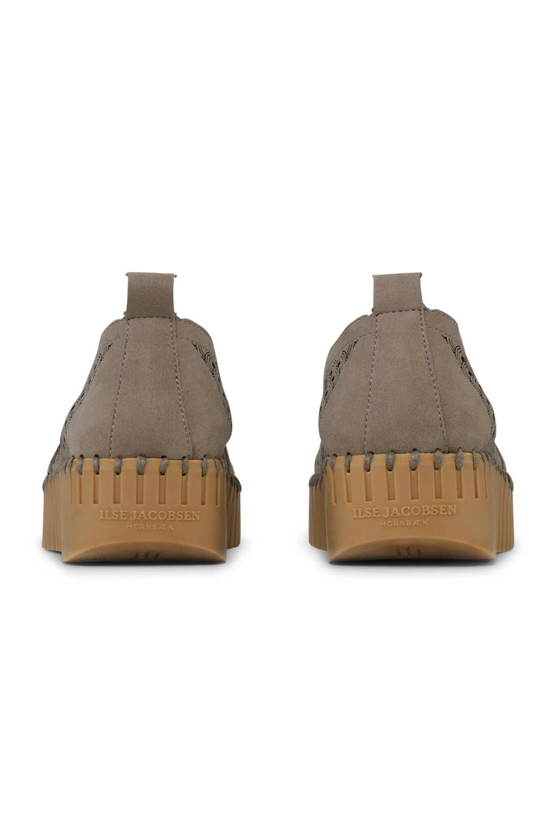 Tulip 4078 | Wheat