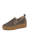 Tulip 4078 | Wheat
