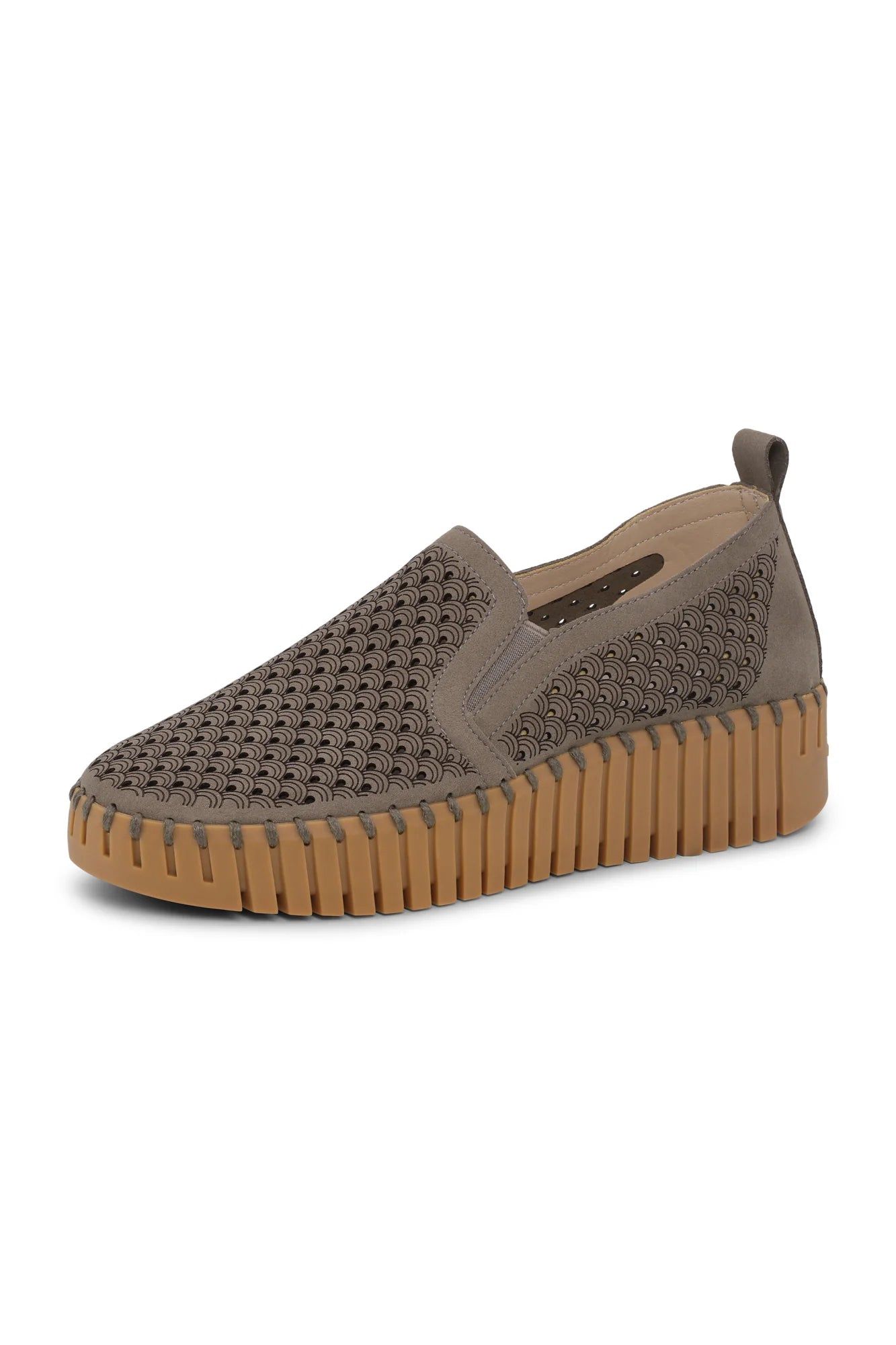 Tulip 4078 | Wheat