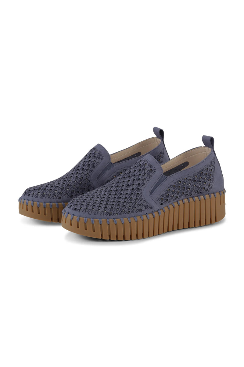 Tulip 4078 | Ombre Blue – Krush Clothing Boutique Tulip 4078 | Ombre Blue – Krush Clothing Boutique
