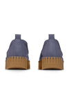 Tulip 4078 | Ombre Blue