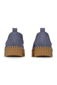Tulip 4078 | Ombre Blue