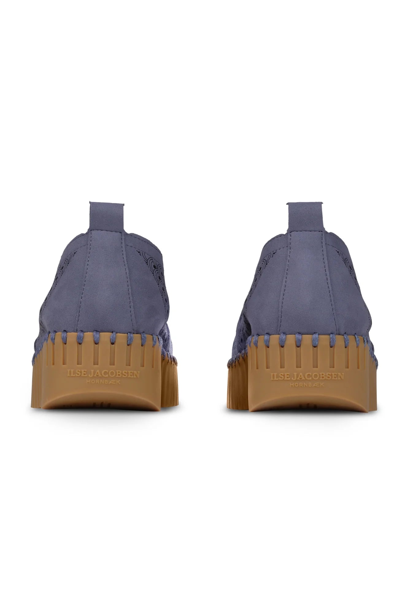 Tulip 4078 | Ombre Blue
