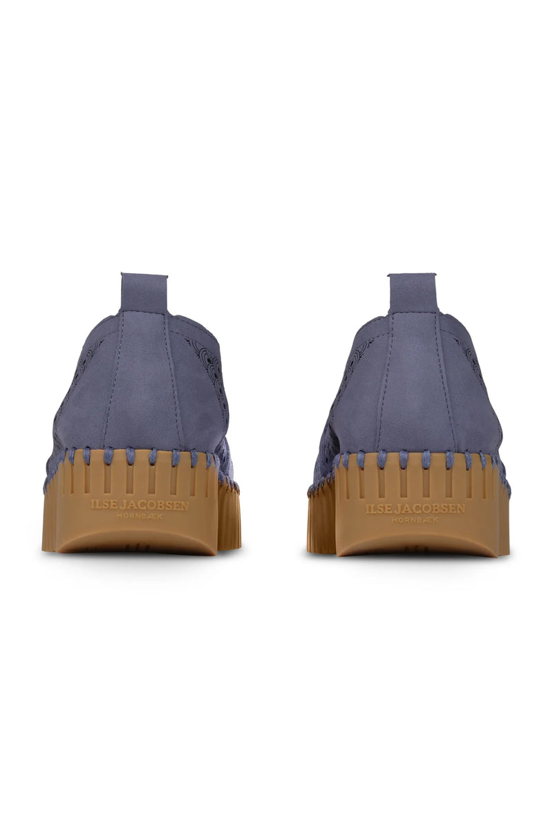 Tulip 4078 | Ombre Blue