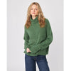 Emmett Sweater in Meadow