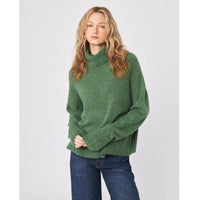 Emmett Sweater in Meadow