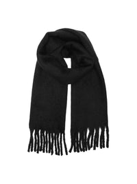 Tiana Blanket Scarf | Multiple Colours
