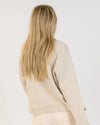 Holly Crewneck