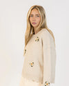 Holly Crewneck