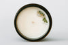 Magic Candle | Citrus, Pine + Woody Musk | 9oz