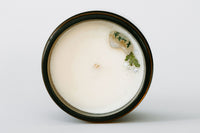Magic Candle | Citrus, Pine + Woody Musk | 9oz