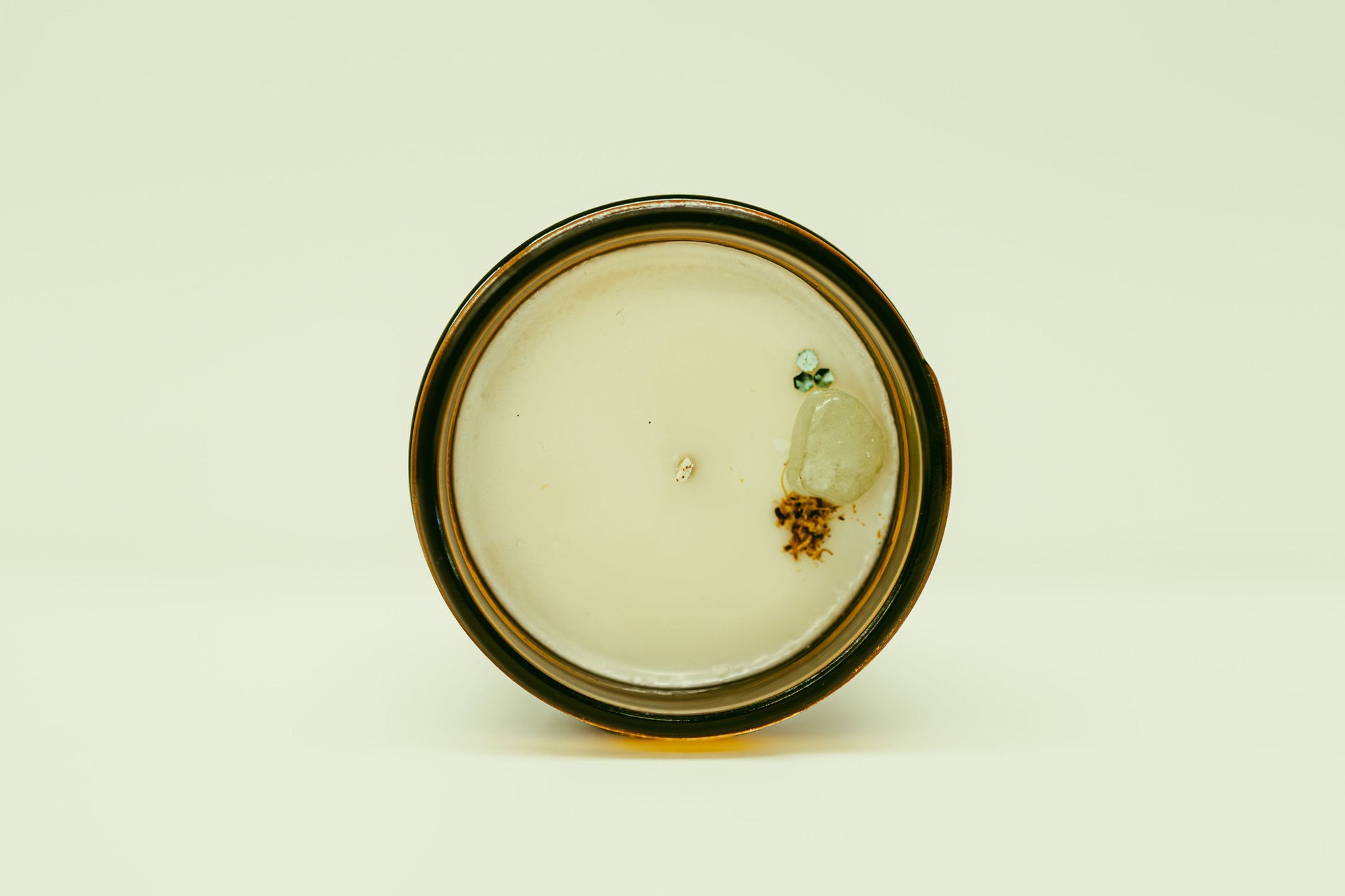 Azul | Bergamot + Marine Mist | 9oz