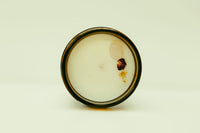 Lush | Orchid + Creme De Cassis | 9oz