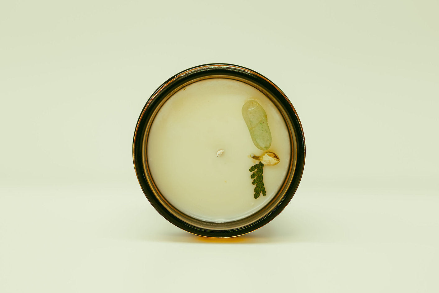 Kiyo | Bergamot + Hindi | 9oz