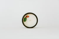 Compassion | Sandalwood + Tobacco Vanilla | 9oz