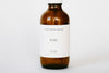 Rise Room Spray | Espresso, Vanilla + Brown Sugar | 4oz