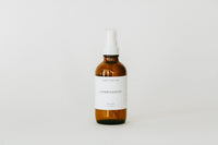Compassion Room Spray | Sandalwood + Tobacco Vanilla | 4oz