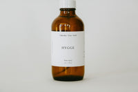 Hygge Room Spray | Coffee Bean + Cacao | 4oz