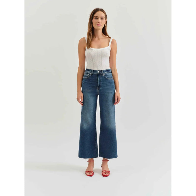 The Pleaser in Uptown