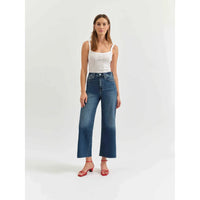 The Pleaser in Uptown