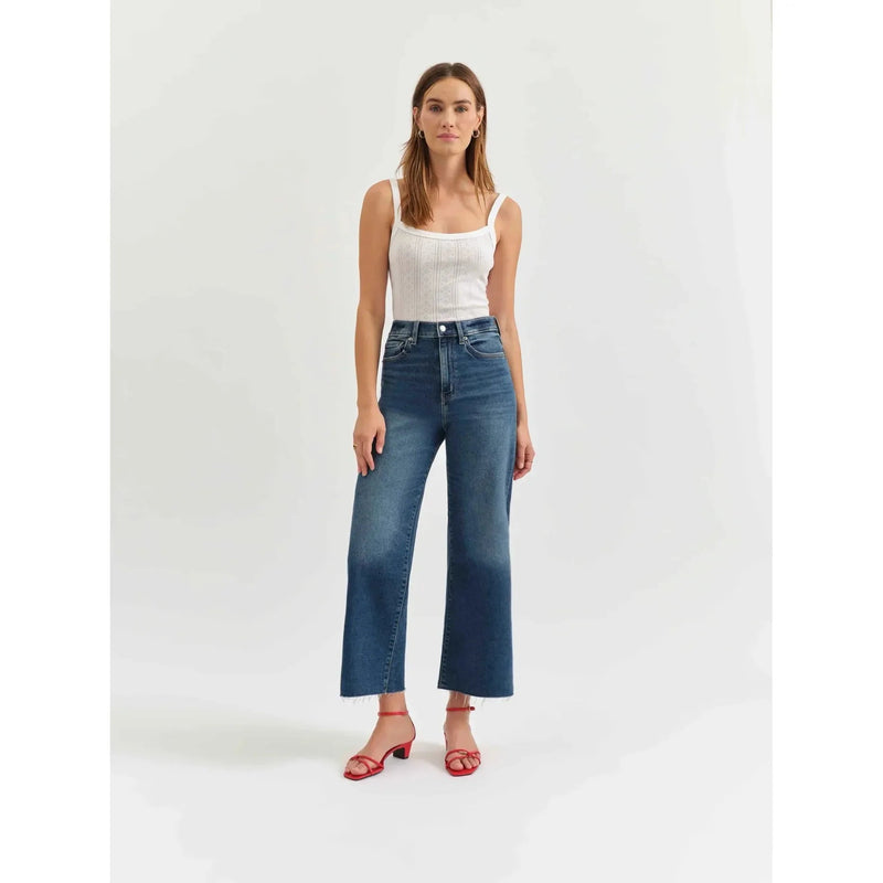 The Pleaser in Uptown