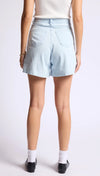 Good Morning Denim Shorts