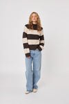 Edison Sweater