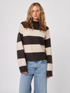 Edison Sweater