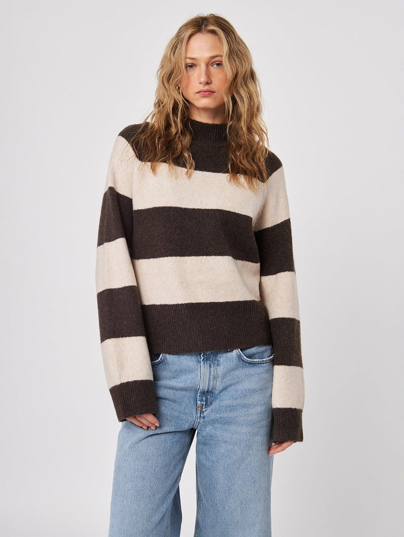 Edison Sweater