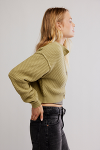 Lila Cardi | Whispering Willow