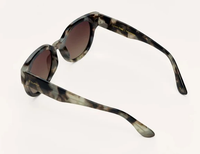 Lunch Date Polarized | Dark Tort