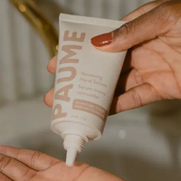Renewing Hand Serum For Aging Skin