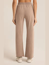 Layton Sweatpant