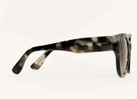 Lunch Date Polarized | Dark Tort
