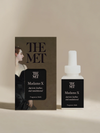 Madame X | PURA Diffuser