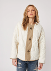 Quincy Jacket
