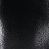 Yurie Boot in Black