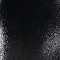 Yurie Boot in Black