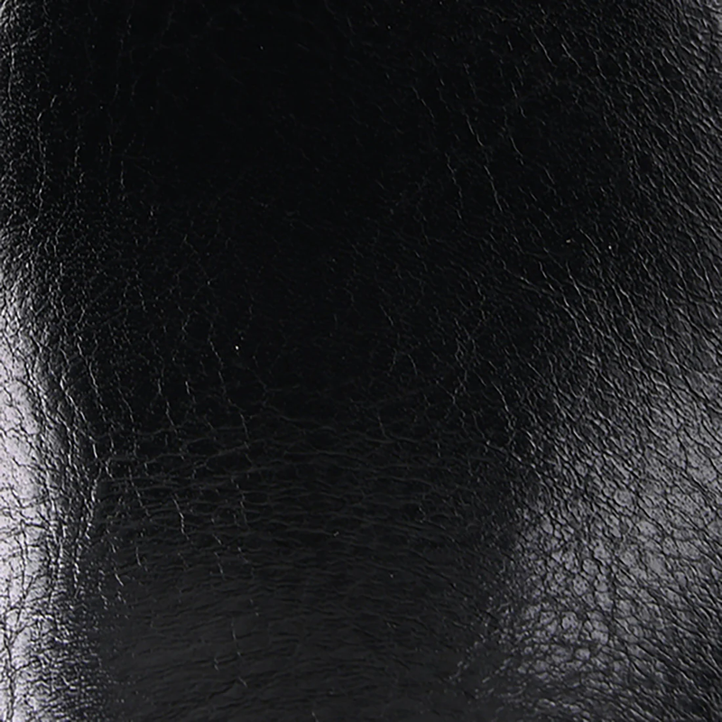 Yurie Boot in Black