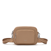 Daisy Crossbody [MULTIPLE COLOURS]