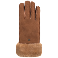 Apollo Bay Gloves